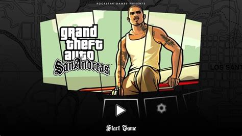 gta san andreas apk 2.11.32|Grand Theft Auto: San Andreas .